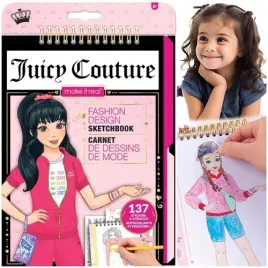 make-it-real-notatnik-szkicownik-do-projektowania-mody-projektantka-fashion