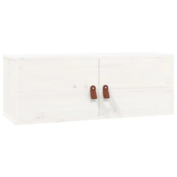 drewniane-szafki-scienne-biale-80x30x30-cm-kolor-mebla-bialy