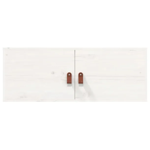 drewniane-szafki-scienne-biale-80x30x30-cm-glebokosc-mebla-80-cm