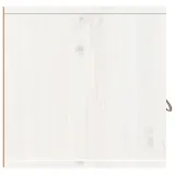 drewniane-szafki-scienne-biale-80x30x30-cm-szerokosc-mebla-80-cm