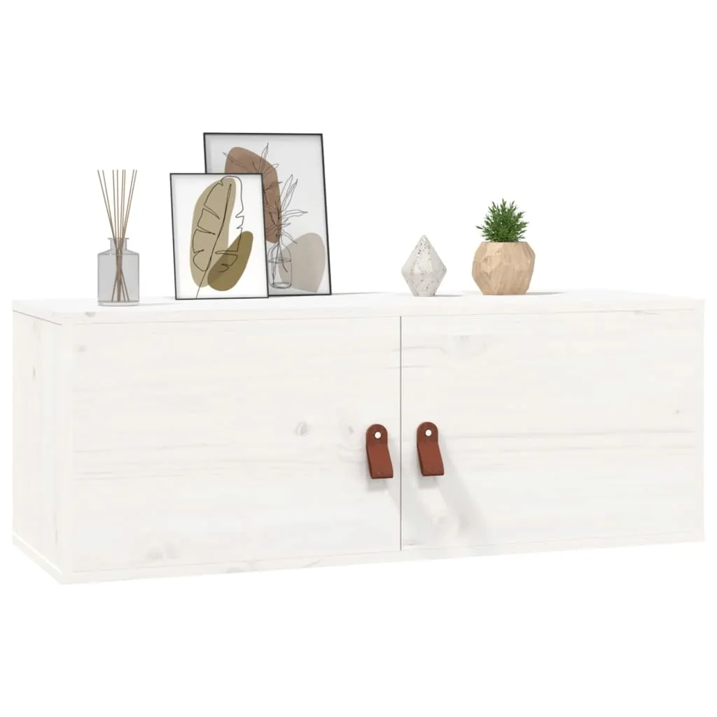 drewniane-szafki-scienne-biale-80x30x30-cm-stan-nowy