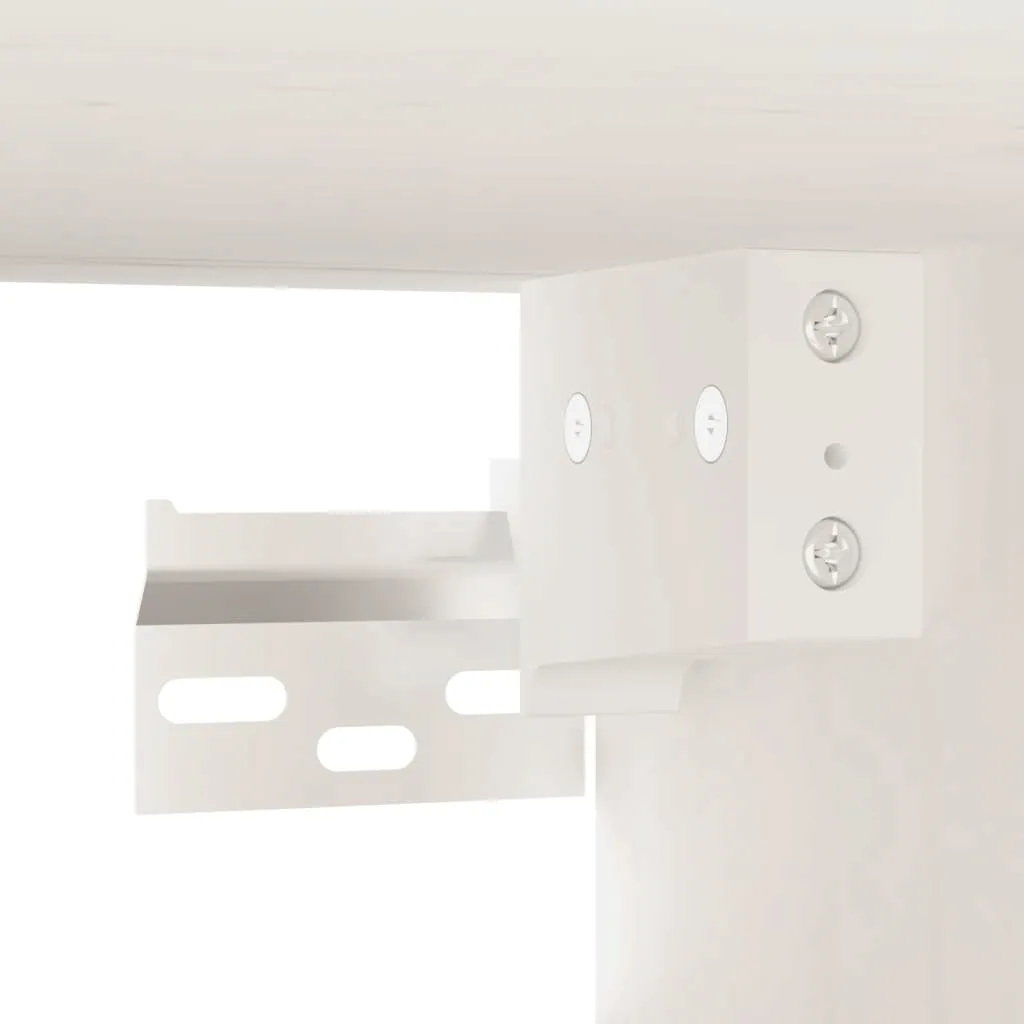drewniane-szafki-scienne-biale-80x30x30-cm