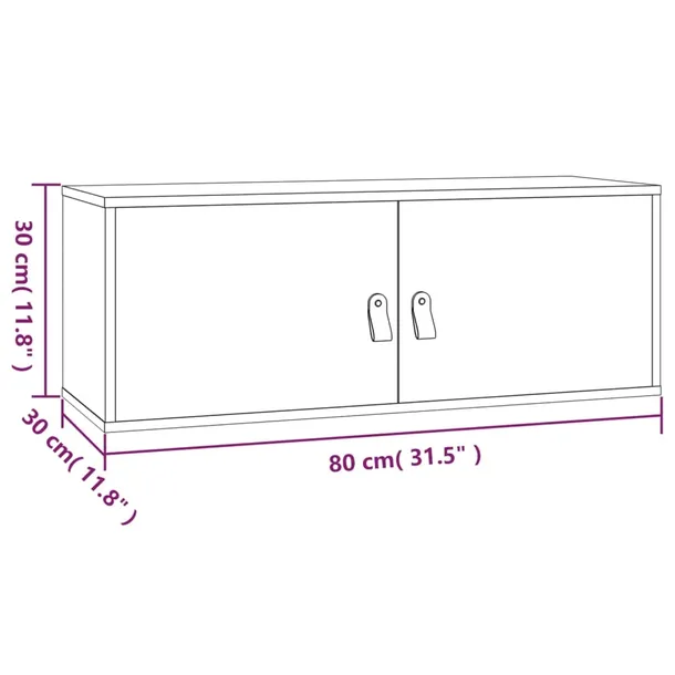 drewniane-szafki-scienne-biale-80x30x30-cm-stan-nowy-kod-producenta-z-818378