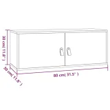 drewniane-szafki-scienne-biale-80x30x30-cm-stan-nowy-kod-producenta-z-818378