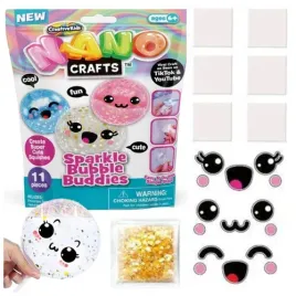 tasma-nano-crafts-banki-sparkle-bubble-buddies-kreatywna-saszetka-11-el