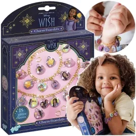 zestaw-do-robienia-bransoletek-przyjazni-zestaw-kreatywny-diy-wish-disney