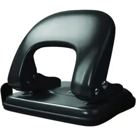 dziurkacz-metalowy-biurowy-25kartek-gd009-av-tetis