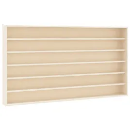 elegancka-gablota-scienna-sklejka-100x55-cm-brazowa