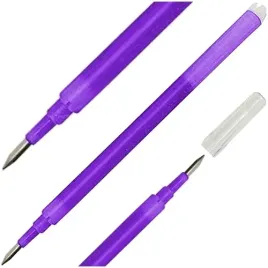wklad-scieralny-do-dlugopisu-pilot-frixion-0-7mm-oryginalny-fioletowy