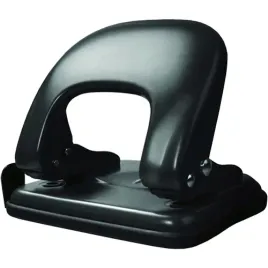 dziurkacz-metalowy-biurowy-25kartek-gd009-av-tetis