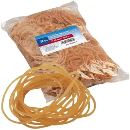 gumki-recepturki-elastyczne-wytrzymale-gumka-tetis-43-mm-500g-duza-paczka