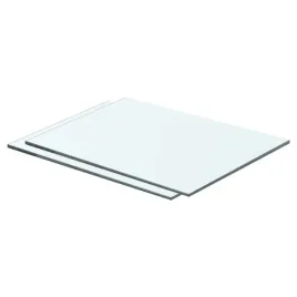 panel-szklany-40x25-cm-8-mm-bezbarwny-15-kg-2-szt