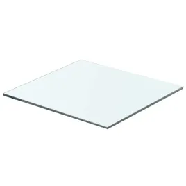 panel-szklany-40x30-cm-8-mm-bezbarwny