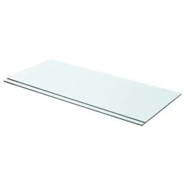 panel-szklany-70x30-cm-8-mm-bezbarwny-15-kg