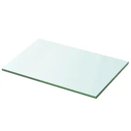 panel-ze-szkla-20x30-cm-8-mm-bezbarwny