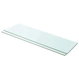 panel-ze-szkla-hartowanego-100x30-cm-8-mm-bezbarwny