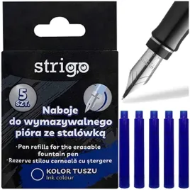 naboje-wklady-do-piora-wymazywalnego-niebieskie-5-sztuk-opakowanie-strigo