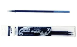 wklad-do-dlugopisu-scieralnego-junior-ghost-0-5-mm-niebieski-granit