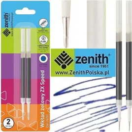 wklady-zelowe-astra-do-dlugopisu-zx-speed-niebieski-zenith-2-sztuki