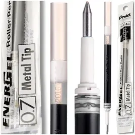 wklad-do-piora-kulkowego-dlugopisu-pentel-energel-07mm-lr7-a-czarny