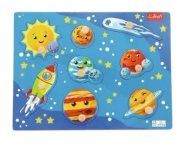 ukladanka-puzzle-drewniane-z-uchwytem-kosmos-rakiety-medium-trefl