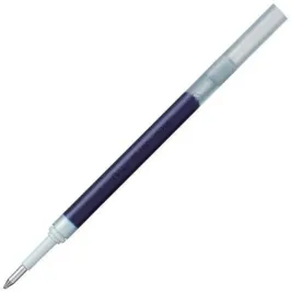 wklad-wymienny-lrp7-pentel-energel-07mm-niebieski-do-dlugopisu