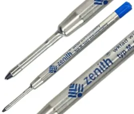 wklad-zenith-metalowy-niebieski-wielkopojemny-oryginalny-4500-metrow