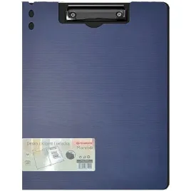clipboard-deska-z-klipem-i-okladka-a4-penmate-morandi-garnatowa