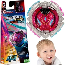 beyblade-quadstrike-burst-xiphoid-knight-k8-wirujacy-dysk-spinner-hasbro