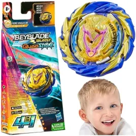 beyblade-quadstrike-burst-fierce-achilles-a8-wirujacy-dysk-spinner-hasbro