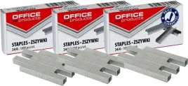 zszywki-biurowe-office-stalowe-cynkowane-srebrne-24-6-mocne-3000-sztuk