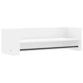 polka-scienna-biala-100x35x305-cm