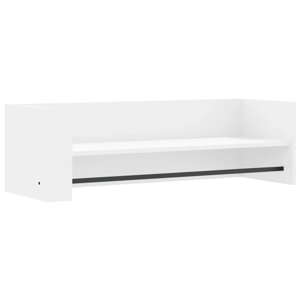 polka-scienna-biala-100x35x305-cm