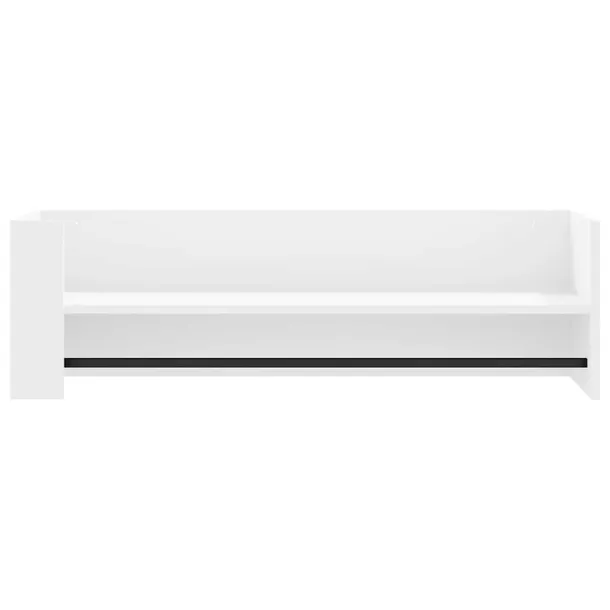 polka-scienna-biala-100x35x305-cm-glebokosc-mebla-35-cm