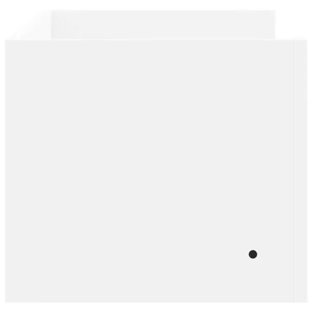 polka-scienna-biala-100x35x305-cm-szerokosc-mebla-100-cm