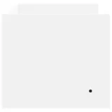 polka-scienna-biala-100x35x305-cm-szerokosc-mebla-100-cm