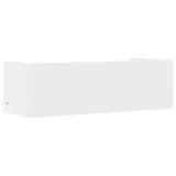 polka-scienna-biala-100x35x305-cm-wysokosc-mebla-30-cm