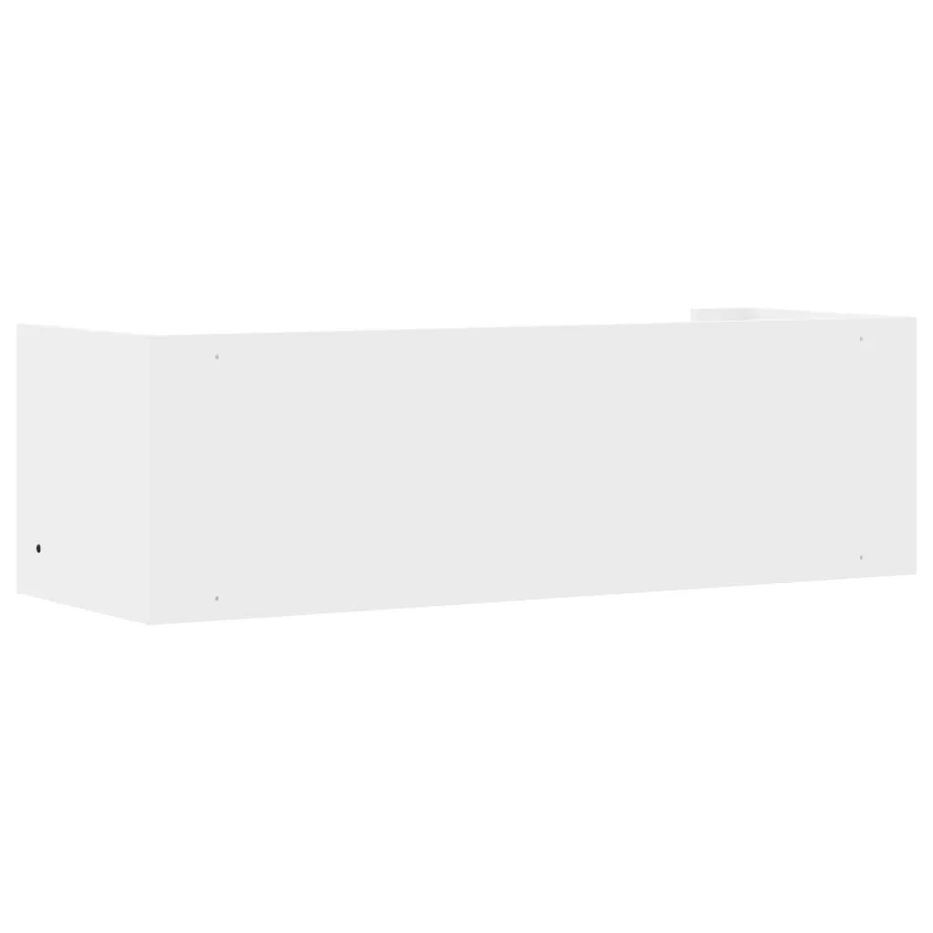 polka-scienna-biala-100x35x305-cm