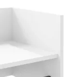 polka-scienna-biala-100x35x305-cm-kod-producenta-z-848458