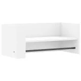 polka-scienna-biala-705x35x305cm