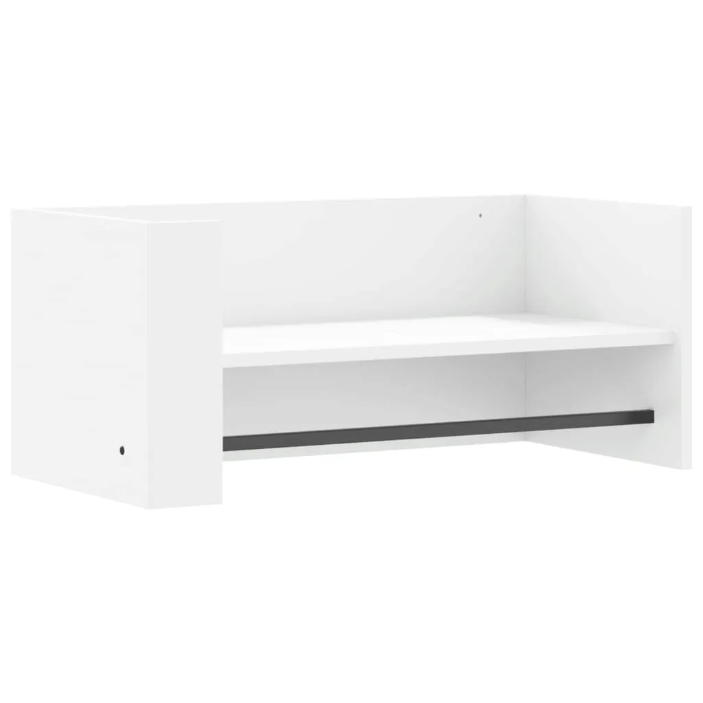 polka-scienna-biala-705x35x305cm