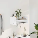 polka-scienna-biala-705x35x305cm-stan-nowy