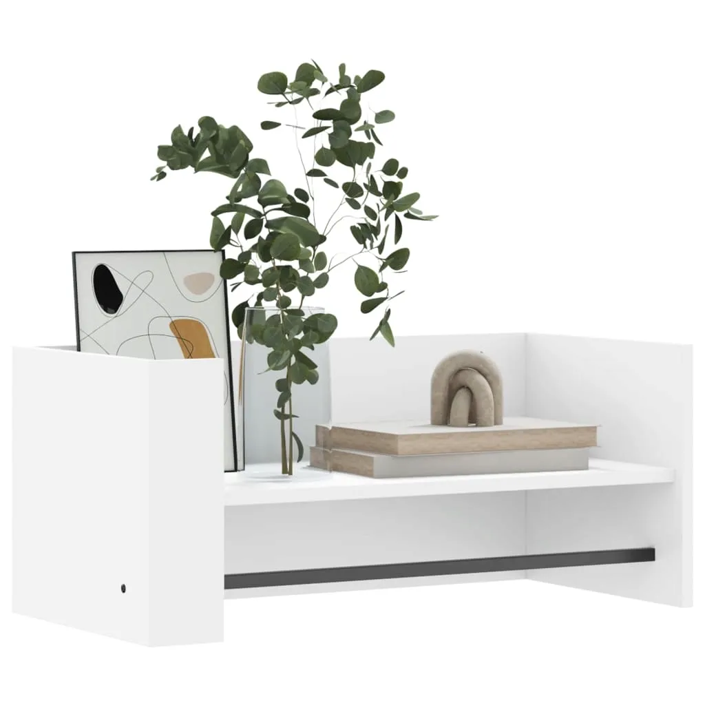 polka-scienna-biala-705x35x305cm-stan-nowy
