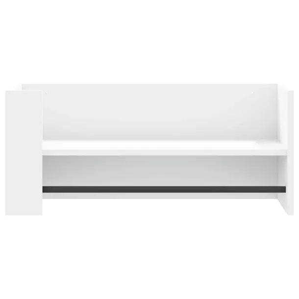 polka-scienna-biala-705x35x305cm-glebokosc-mebla-35-cm