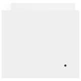 polka-scienna-biala-705x35x305cm-szerokosc-mebla-35-cm
