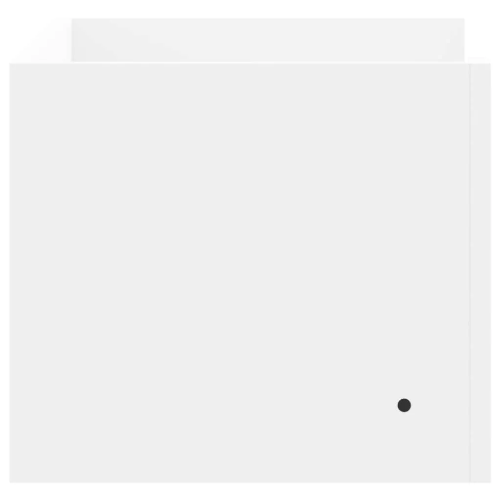 polka-scienna-biala-705x35x305cm-stan-nowy