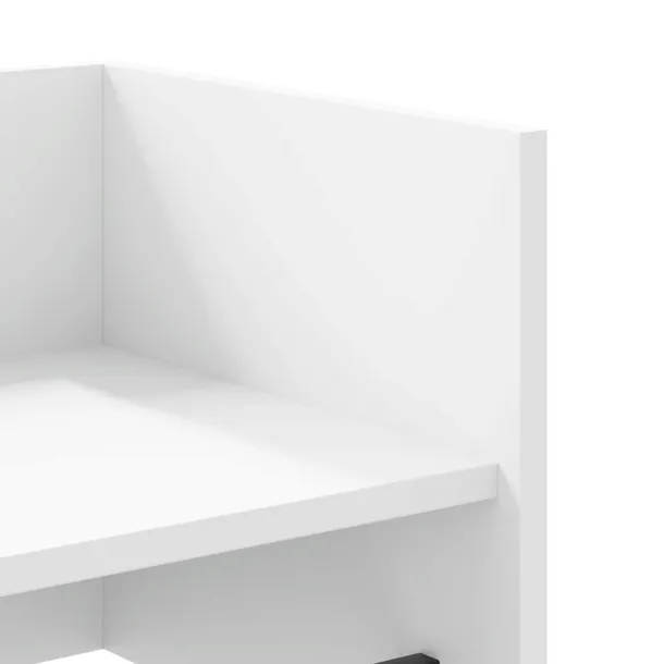 polka-scienna-biala-705x35x305cm-kod-producenta-z-848451