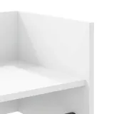 polka-scienna-biala-705x35x305cm-kod-producenta-z-848451
