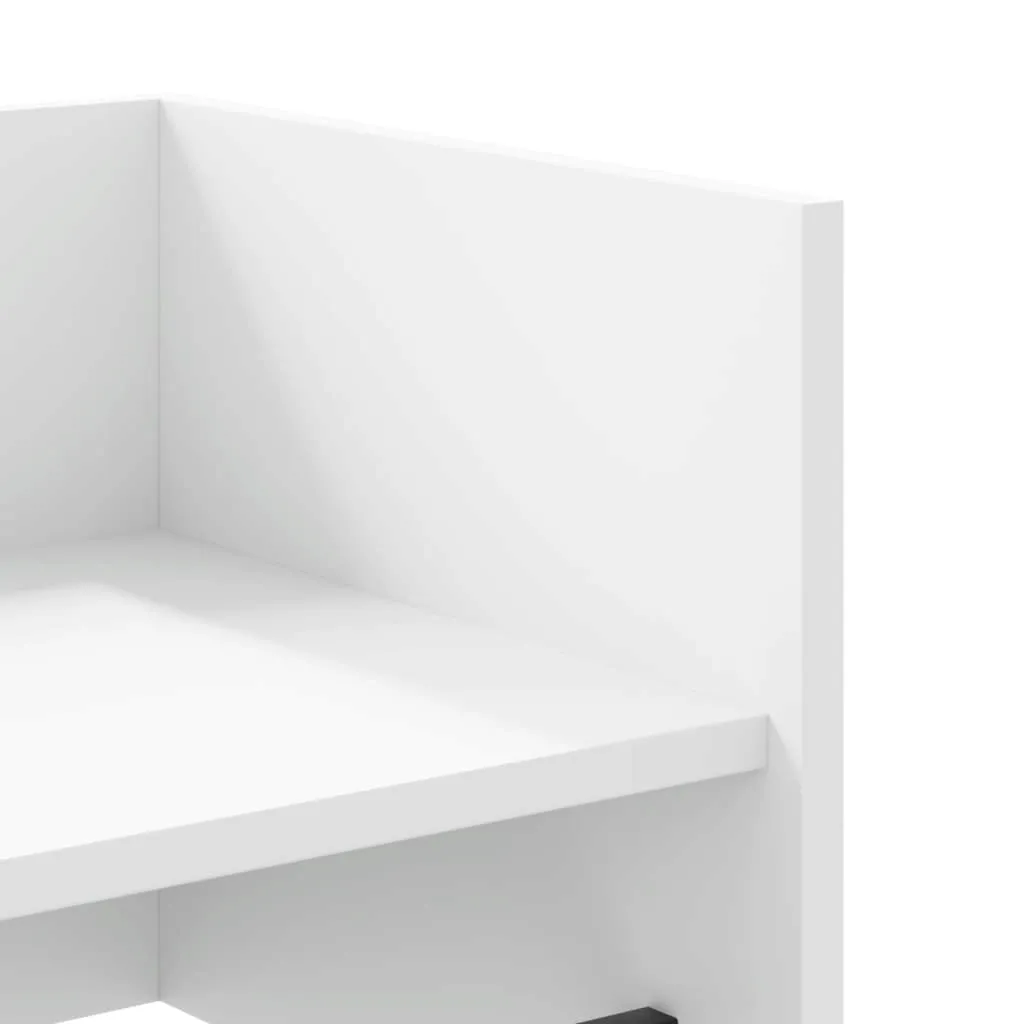 polka-scienna-biala-705x35x305cm-stan-nowy