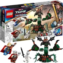 lego-marvel-thor-atak-na-nowy-asgard-klocki-super-heroes-76207